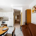 La Terrazza Di San Martino By Interhome * سانريمو