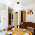 Apartment La Terrazza Di San Martino By Interhome