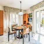 La Terrazza Di San Martino By Interhome * سانريمو