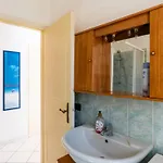 Apartment La Terrazza Di San Martino By Interhome *