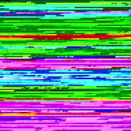 La Terrazza Di San Martino By Interhome Apartmán