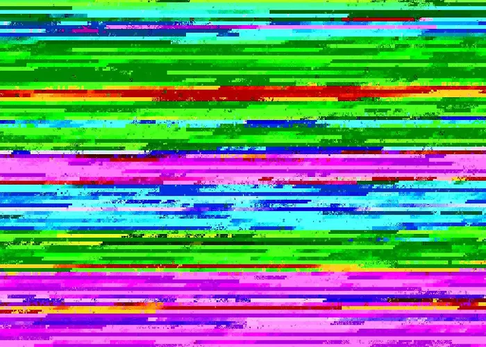 La Terrazza Di San Martino By Interhome Lejlighed