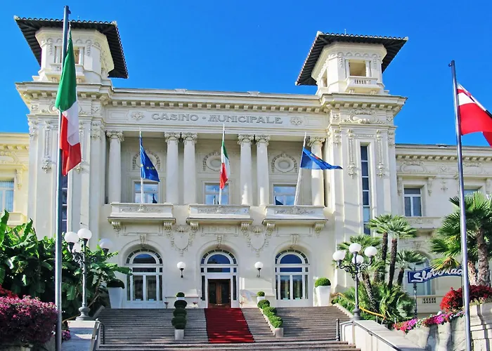 La Terrazza Di San Martino By Interhome *